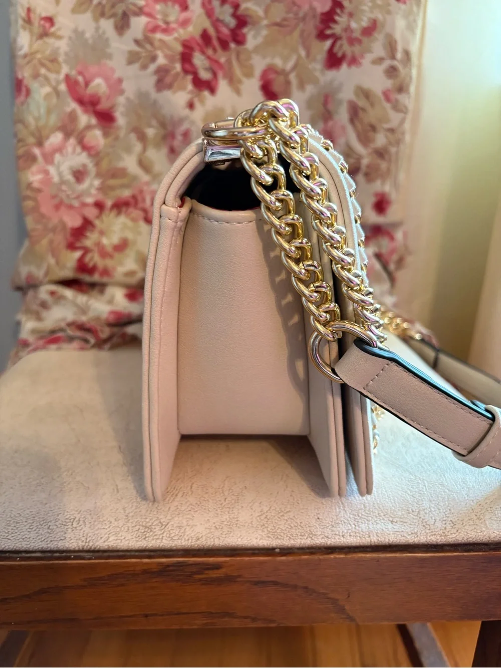 Designer Deluxe Le Boy bag - Picture 4 of 11